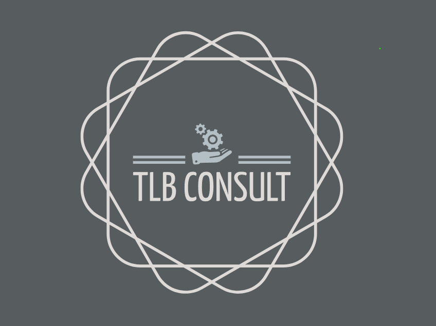 Image de la Société